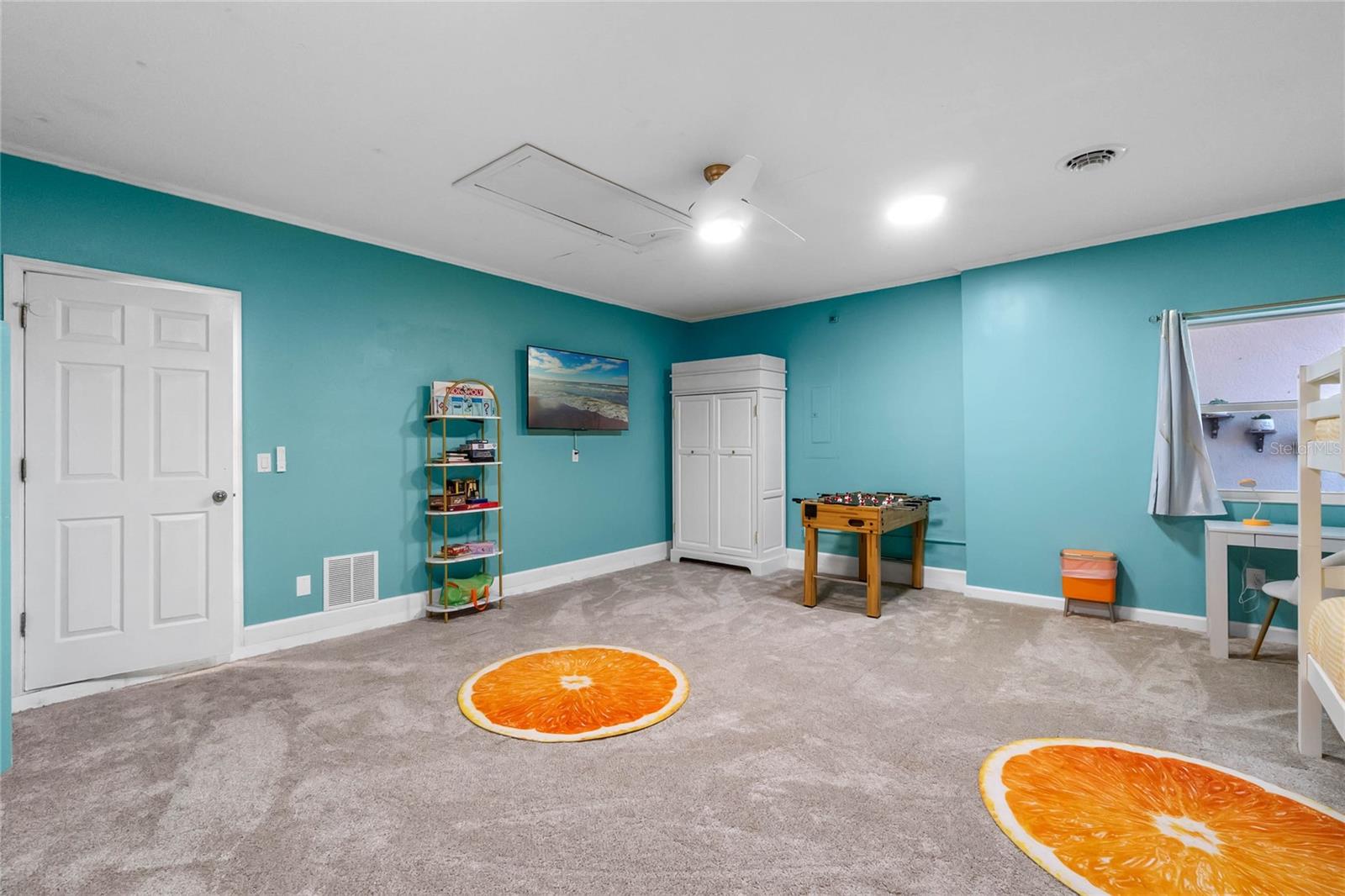 3151 RIACHUELO LN, KISSIMMEE, FL, 34744