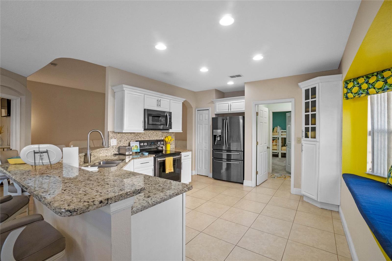 3151 RIACHUELO LN, KISSIMMEE, FL, 34744