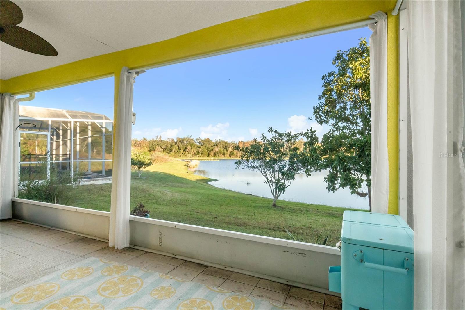 3151 RIACHUELO LN, KISSIMMEE, FL, 34744