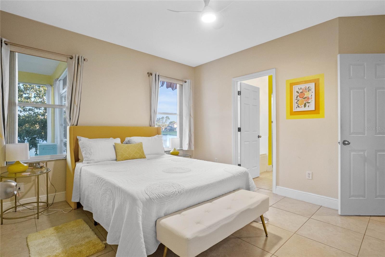 3151 RIACHUELO LN, KISSIMMEE, FL, 34744
