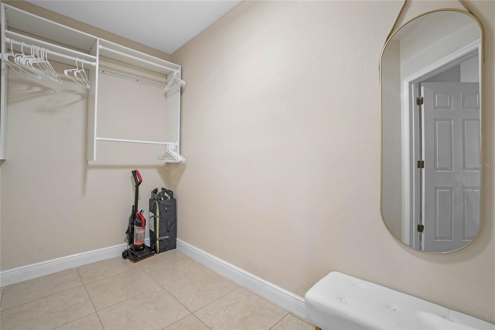 3151 RIACHUELO LN, KISSIMMEE, FL, 34744