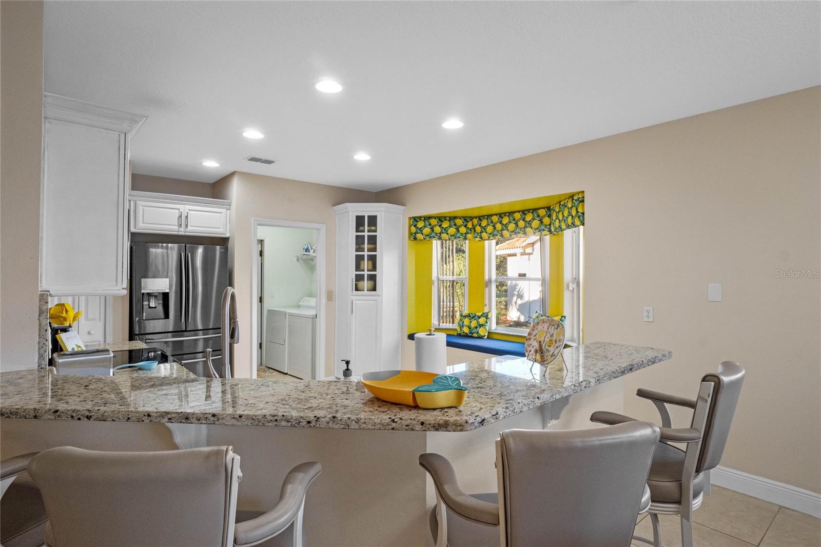 3151 RIACHUELO LN, KISSIMMEE, FL, 34744