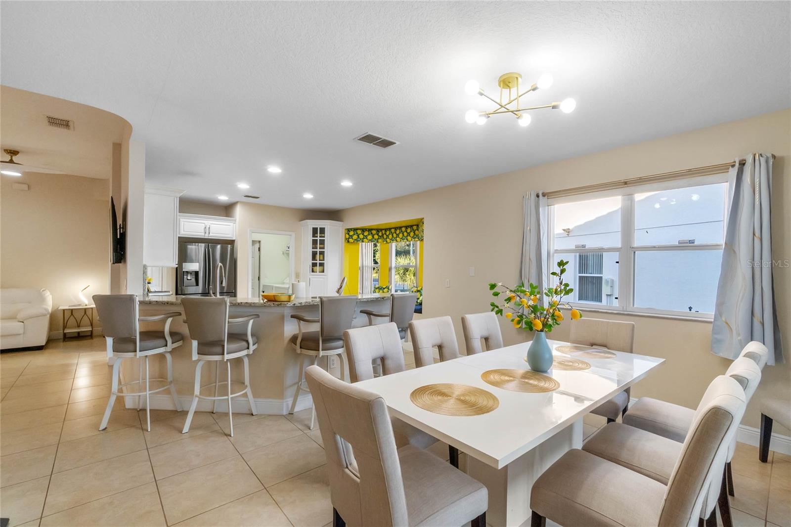 3151 RIACHUELO LN, KISSIMMEE, FL, 34744