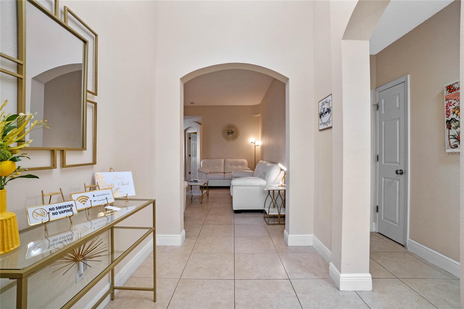 3151 RIACHUELO LN, KISSIMMEE, FL, 34744