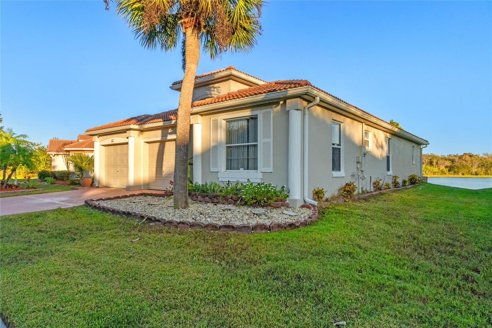 3151 RIACHUELO LN, KISSIMMEE, FL, 34744