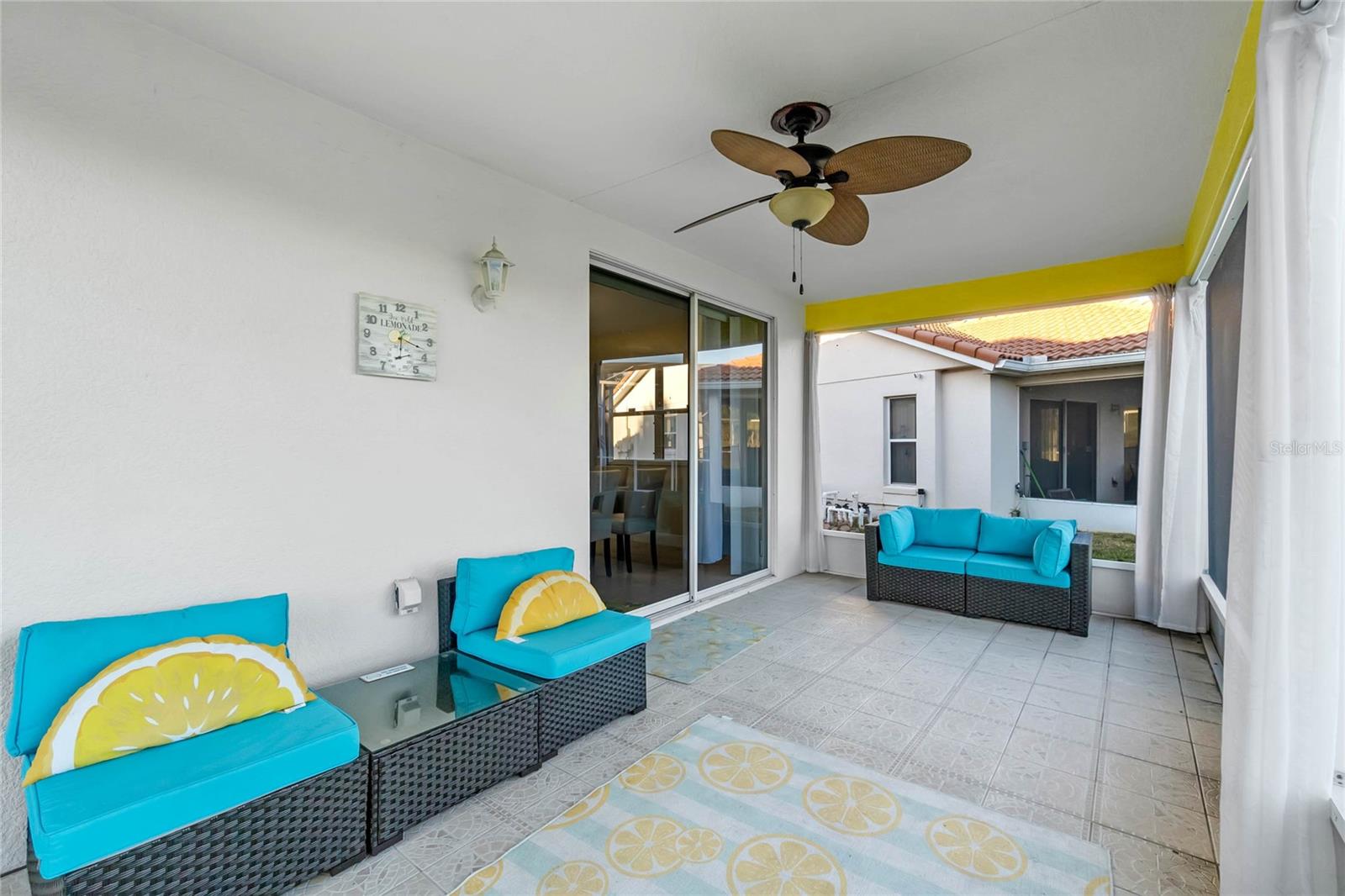 3151 RIACHUELO LN, KISSIMMEE, FL, 34744