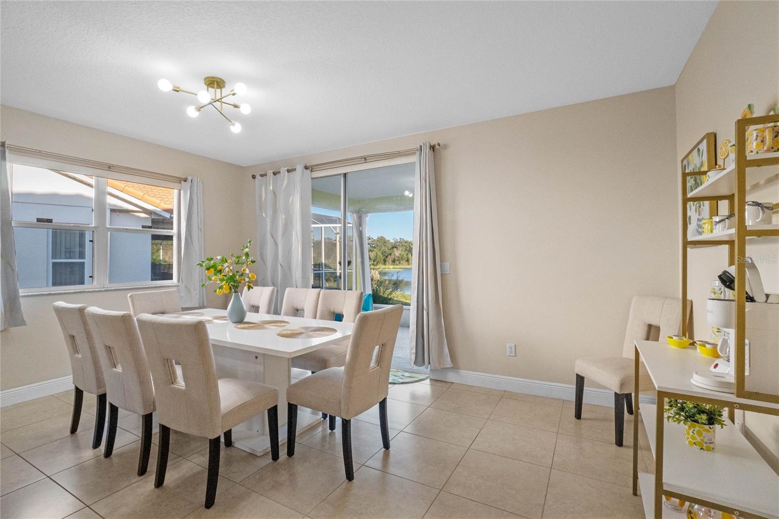 3151 RIACHUELO LN, KISSIMMEE, FL, 34744