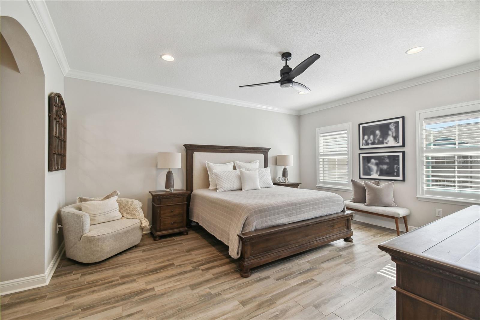 1807 W AZEELE ST #2, TAMPA, FL, 33606