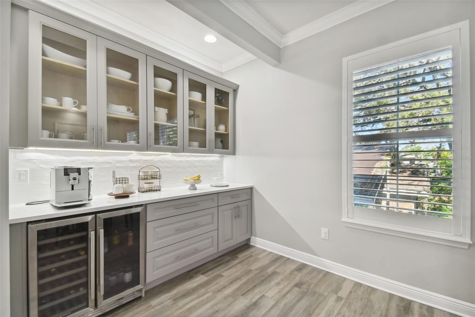 1807 W AZEELE ST #2, TAMPA, FL, 33606