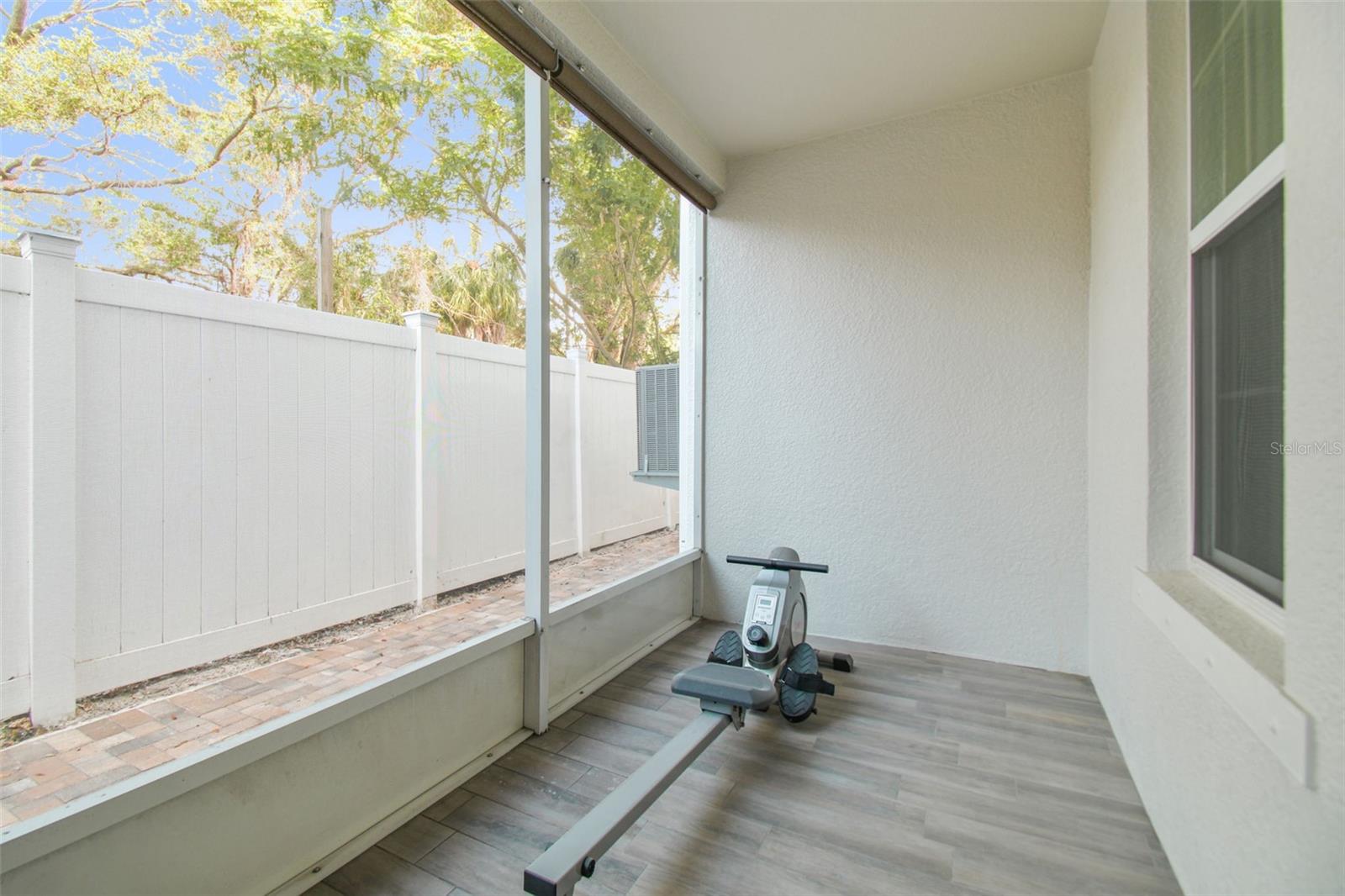 1807 W AZEELE ST #2, TAMPA, FL, 33606