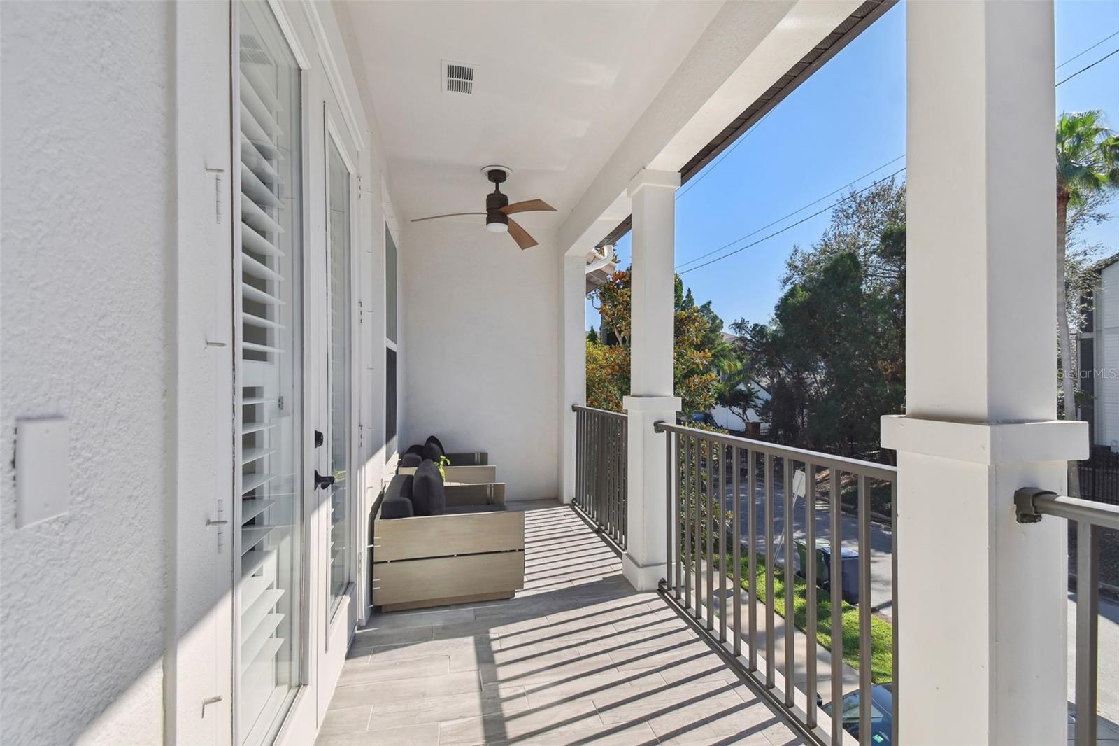 1807 W AZEELE ST #2, TAMPA, FL, 33606