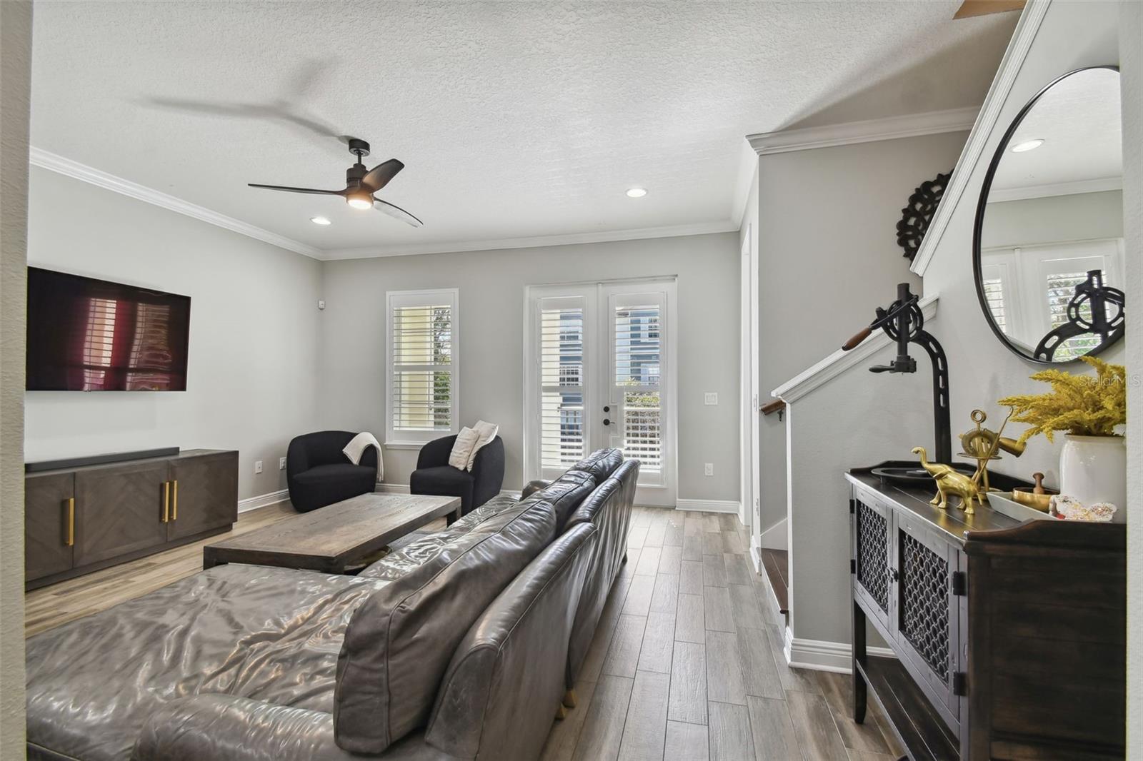 1807 W AZEELE ST #2, TAMPA, FL, 33606