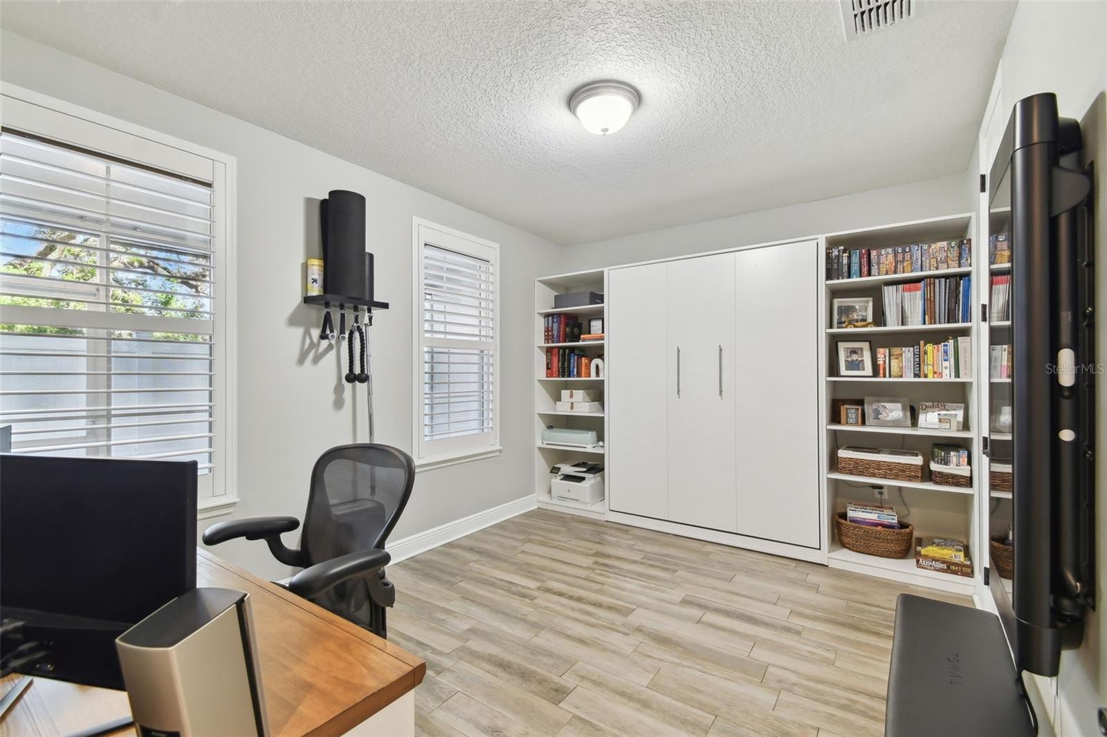 1807 W AZEELE ST #2, TAMPA, FL, 33606