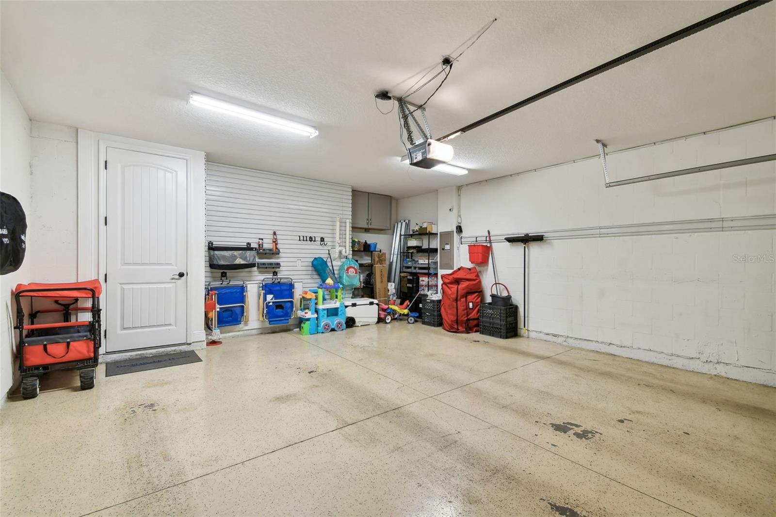 1807 W AZEELE ST #2, TAMPA, FL, 33606