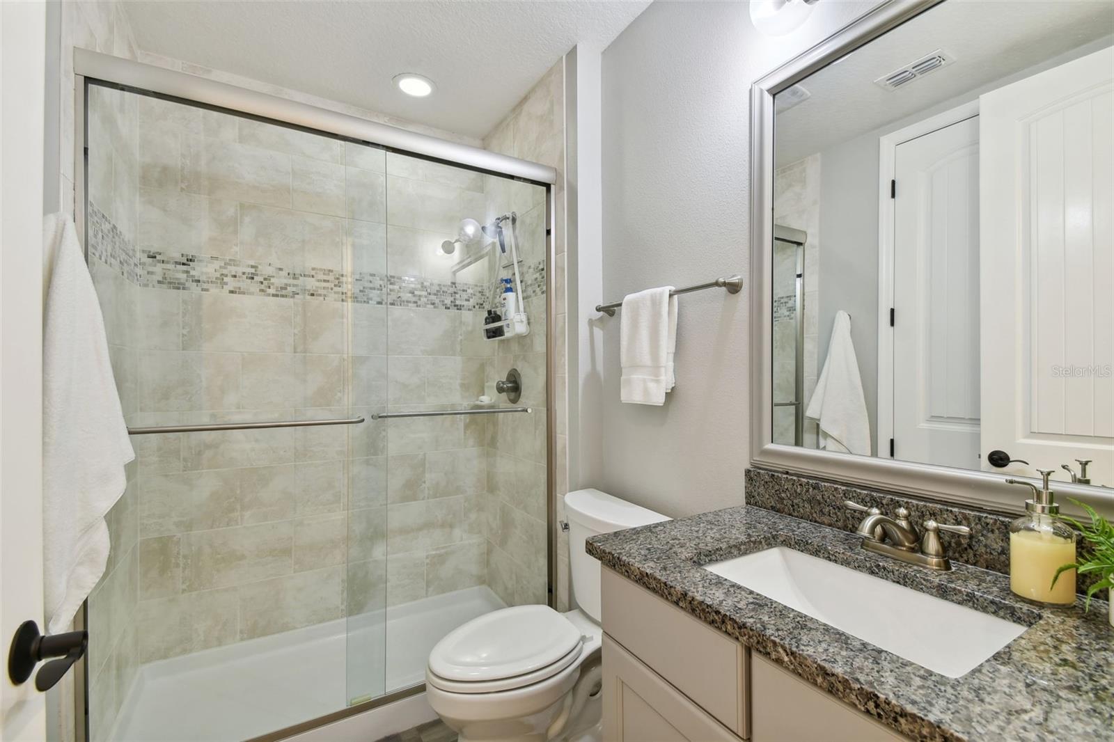 1807 W AZEELE ST #2, TAMPA, FL, 33606