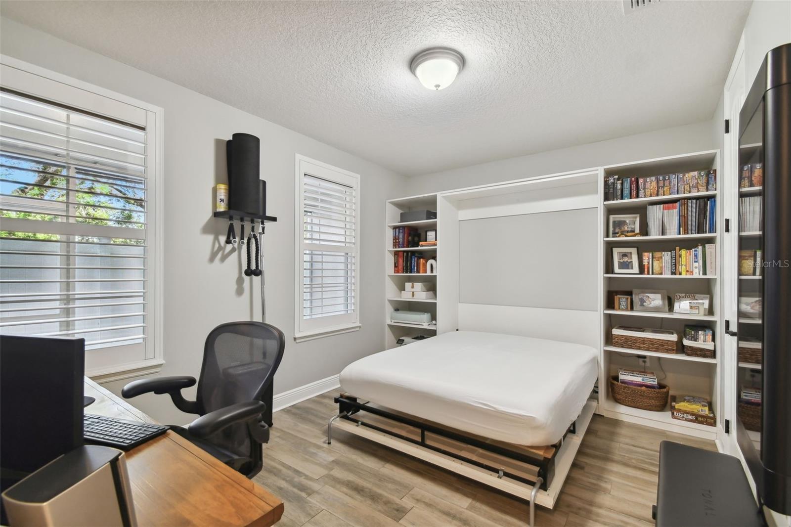 1807 W AZEELE ST #2, TAMPA, FL, 33606