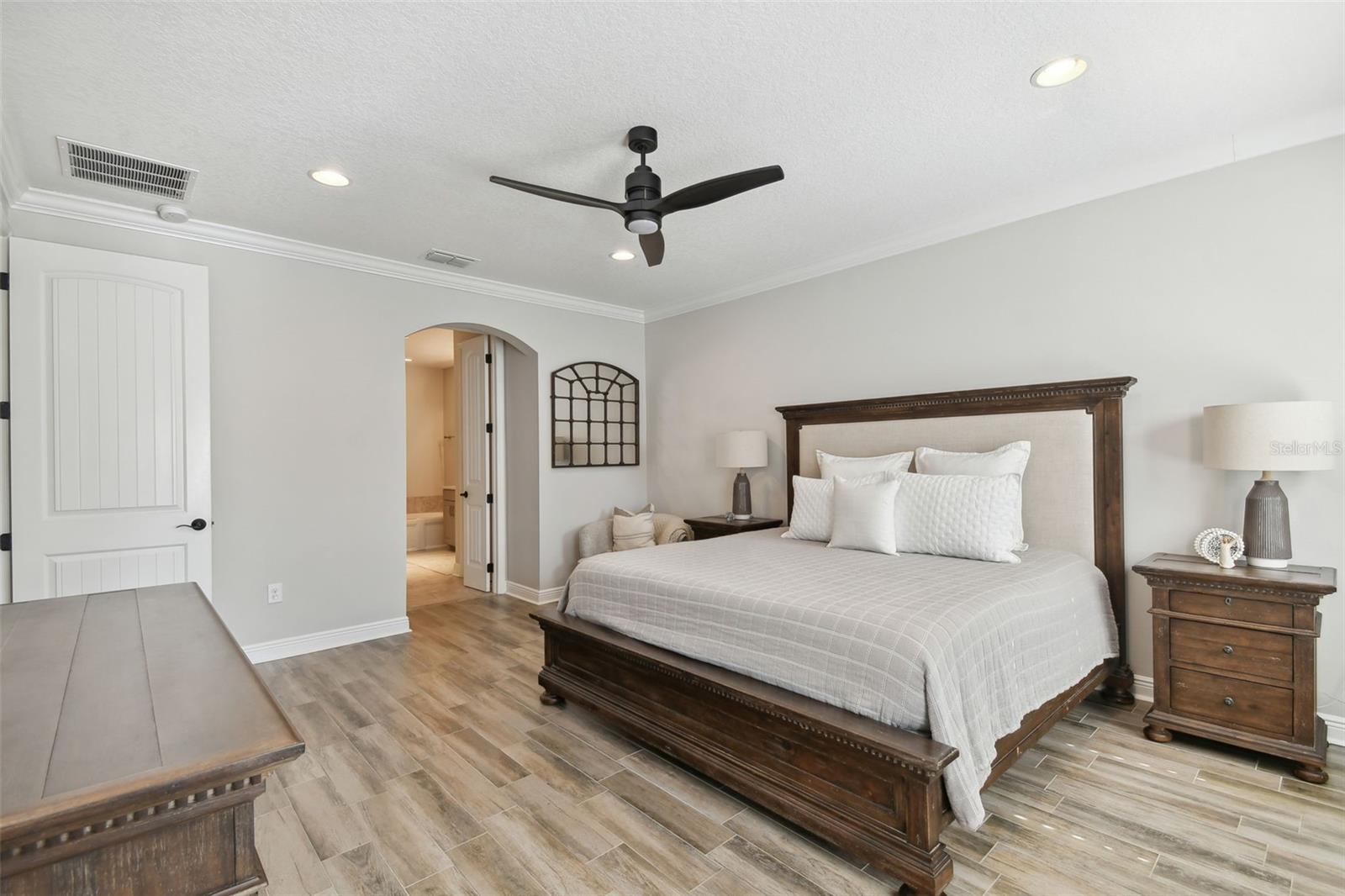 1807 W AZEELE ST #2, TAMPA, FL, 33606