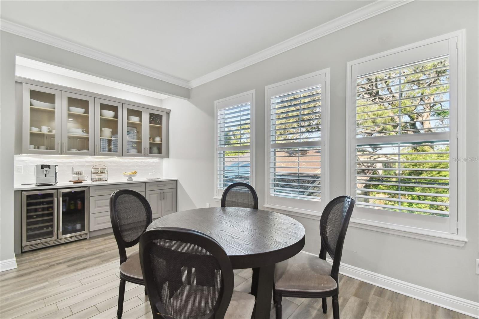 1807 W AZEELE ST #2, TAMPA, FL, 33606