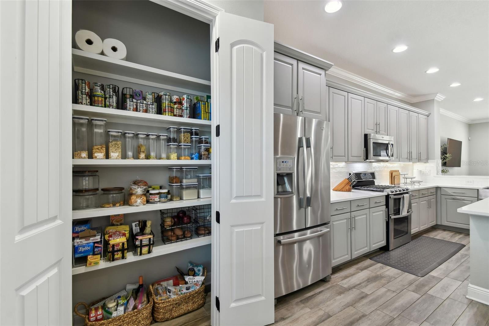 1807 W AZEELE ST #2, TAMPA, FL, 33606