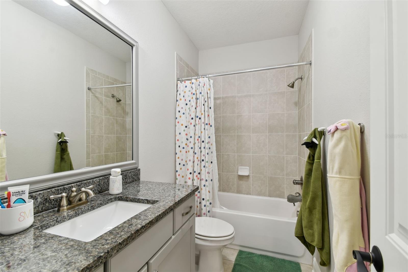 1807 W AZEELE ST #2, TAMPA, FL, 33606