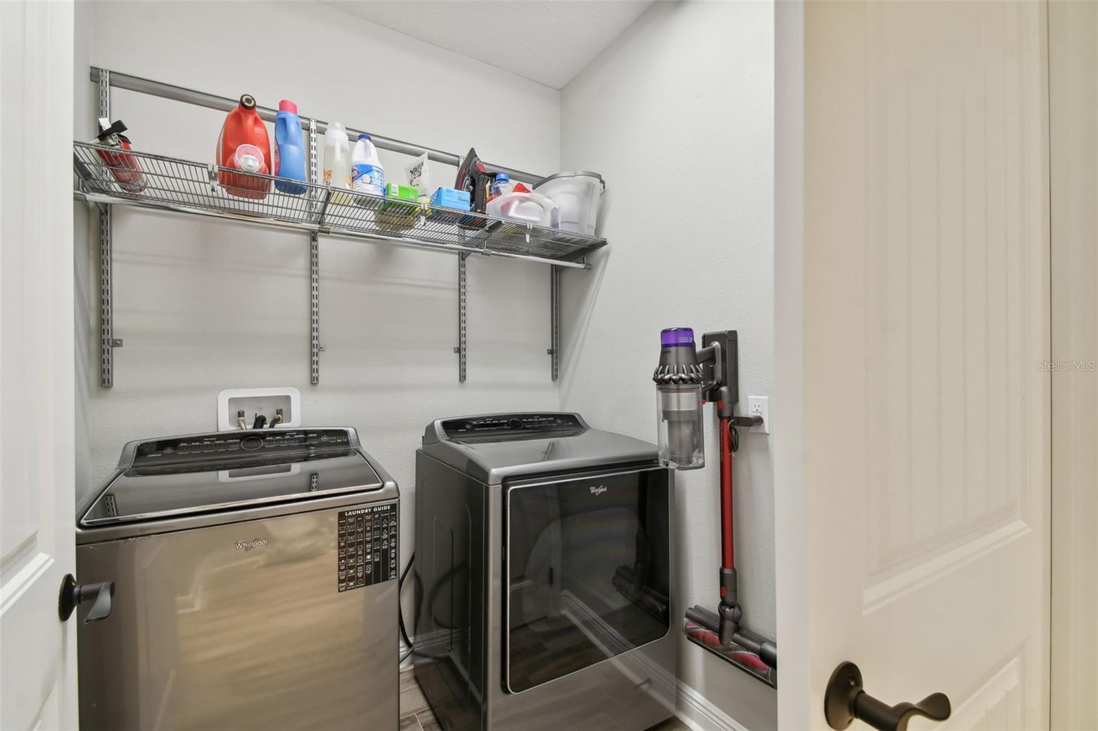 1807 W AZEELE ST #2, TAMPA, FL, 33606