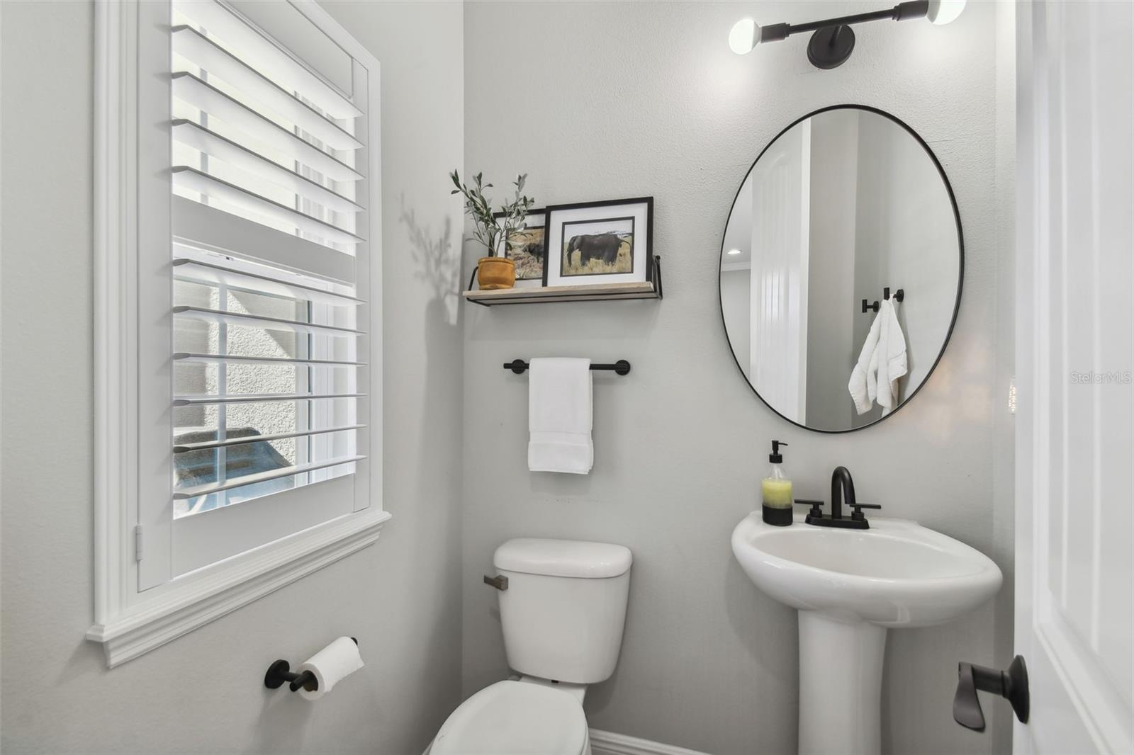 1807 W AZEELE ST #2, TAMPA, FL, 33606