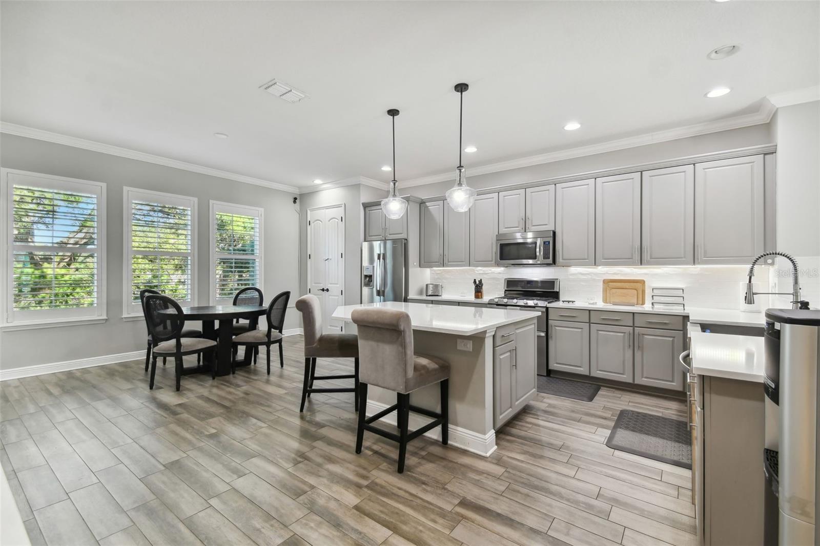 1807 W AZEELE ST #2, TAMPA, FL, 33606