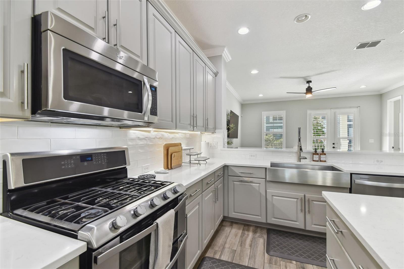 1807 W AZEELE ST #2, TAMPA, FL, 33606