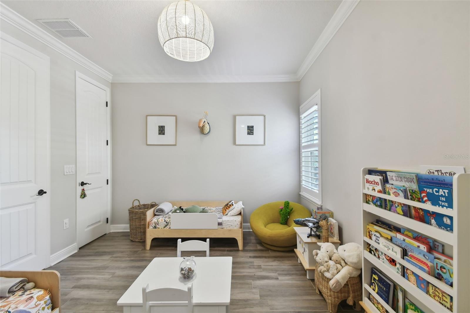 1807 W AZEELE ST #2, TAMPA, FL, 33606