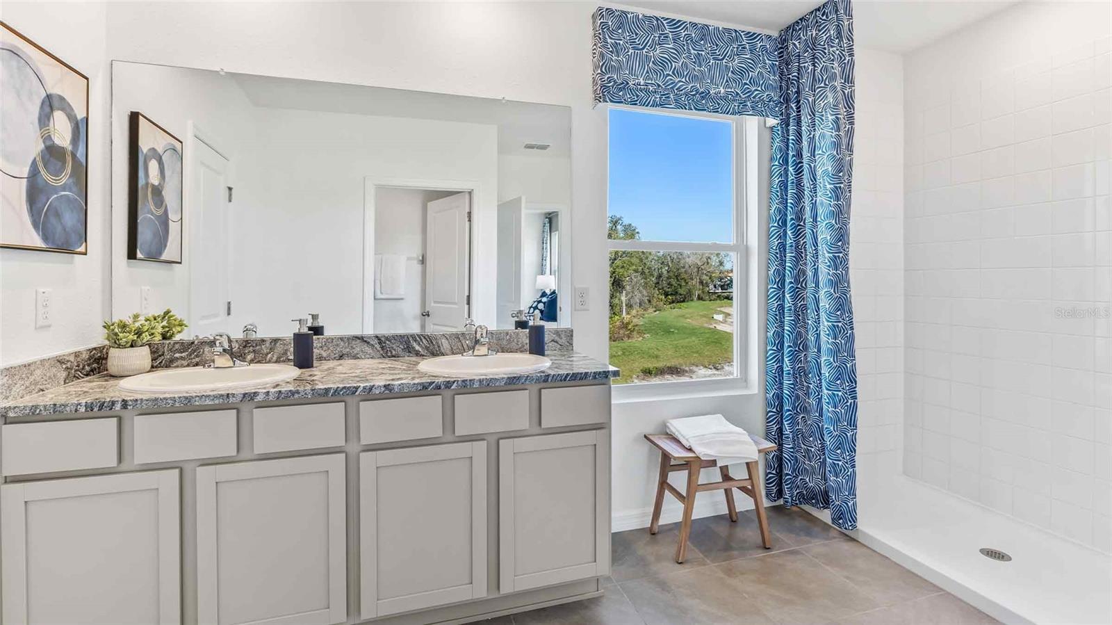 35879 SUNFLOWER HILL DR, ZEPHYRHILLS, FL, 33541