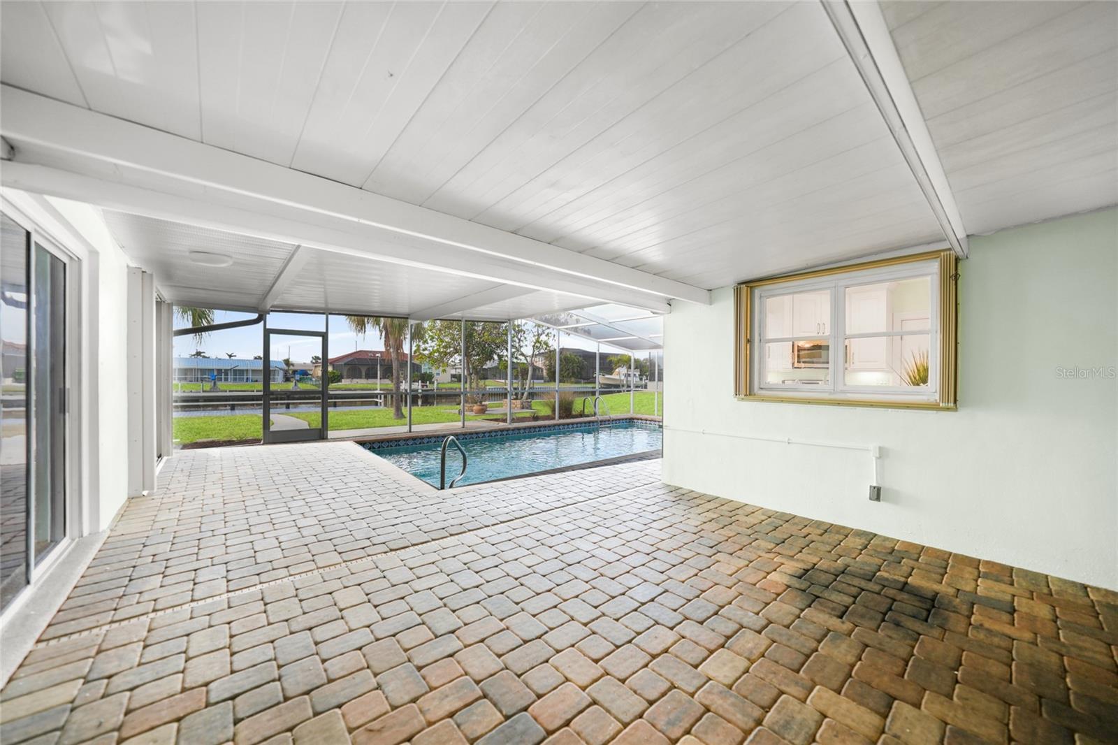 115 LELAND ST SE, PORT CHARLOTTE, FL, 33952