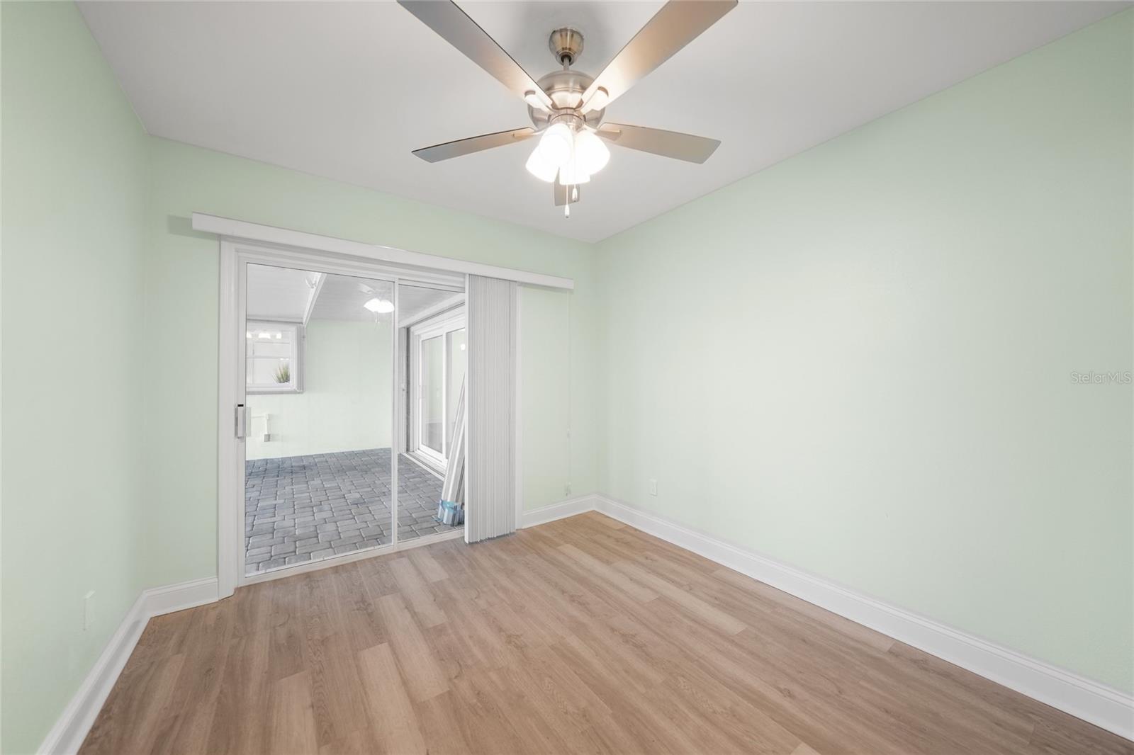 115 LELAND ST SE, PORT CHARLOTTE, FL, 33952