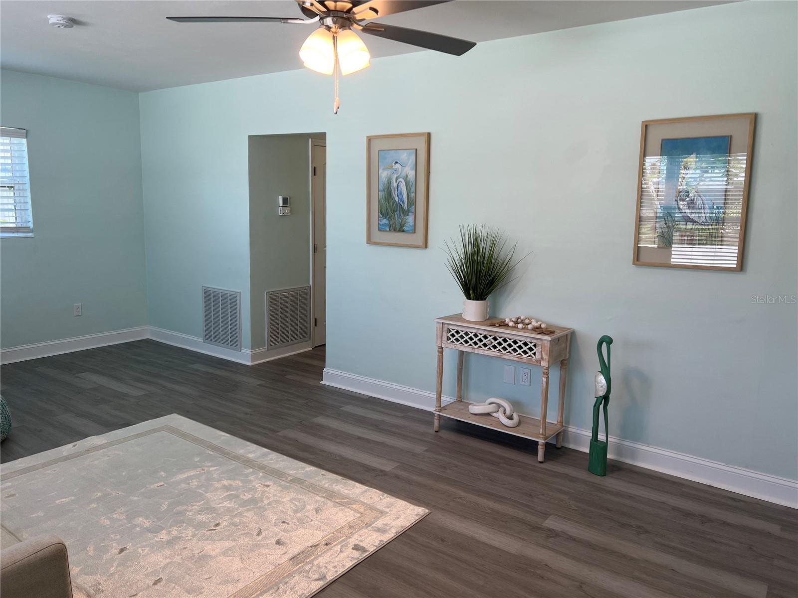 115 LELAND ST SE, PORT CHARLOTTE, FL, 33952