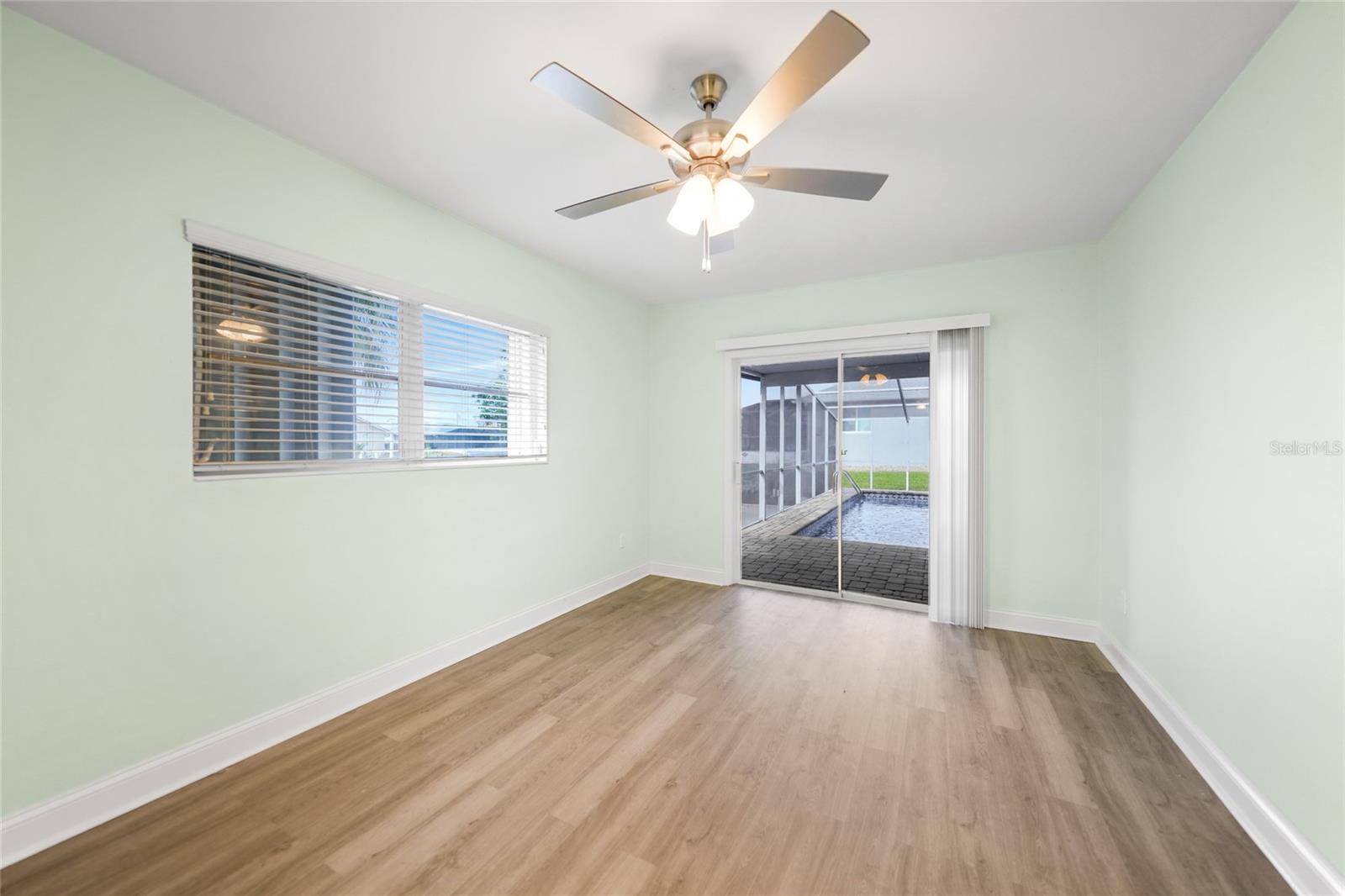 115 LELAND ST SE, PORT CHARLOTTE, FL, 33952
