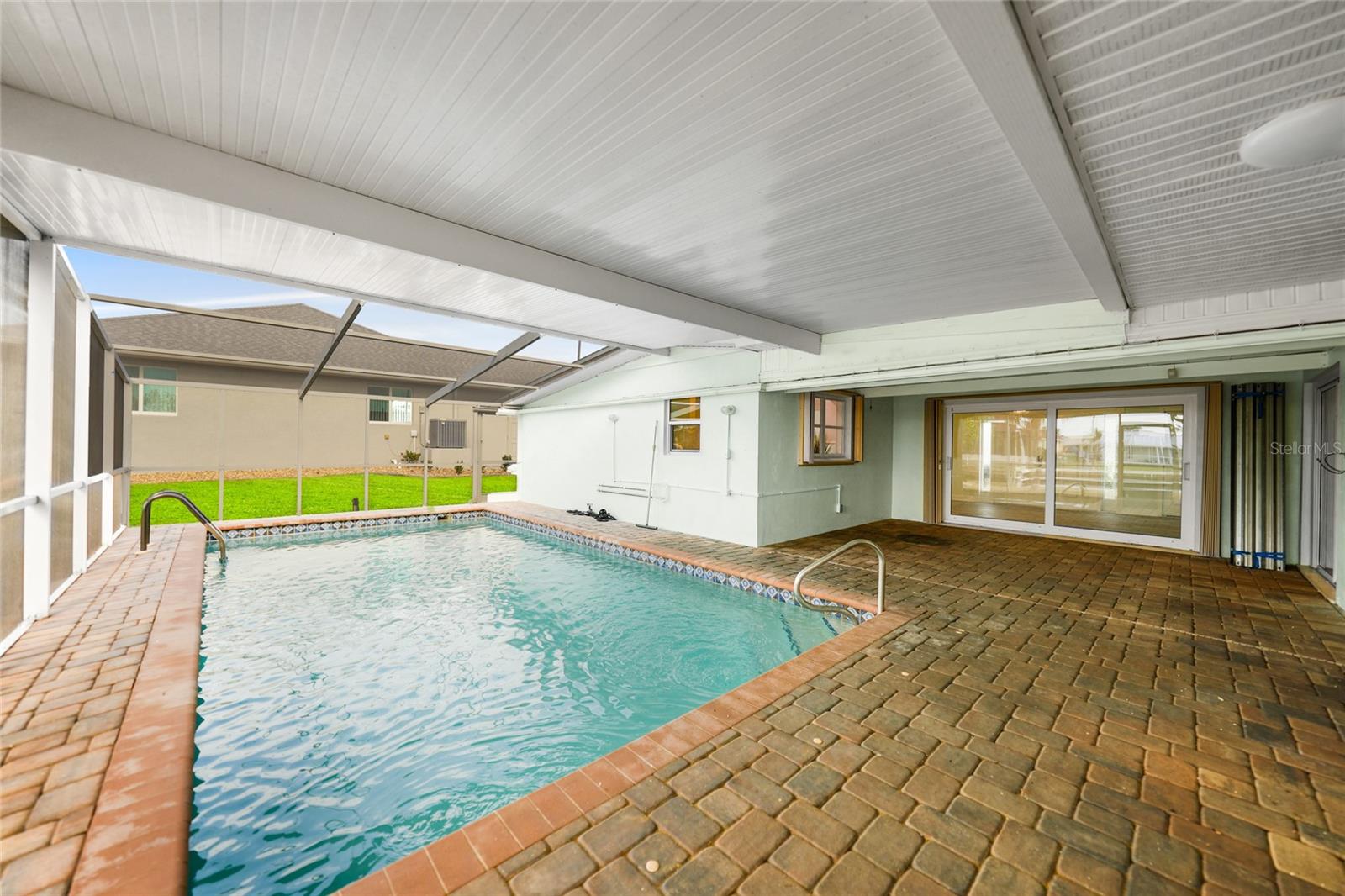 115 LELAND ST SE, PORT CHARLOTTE, FL, 33952