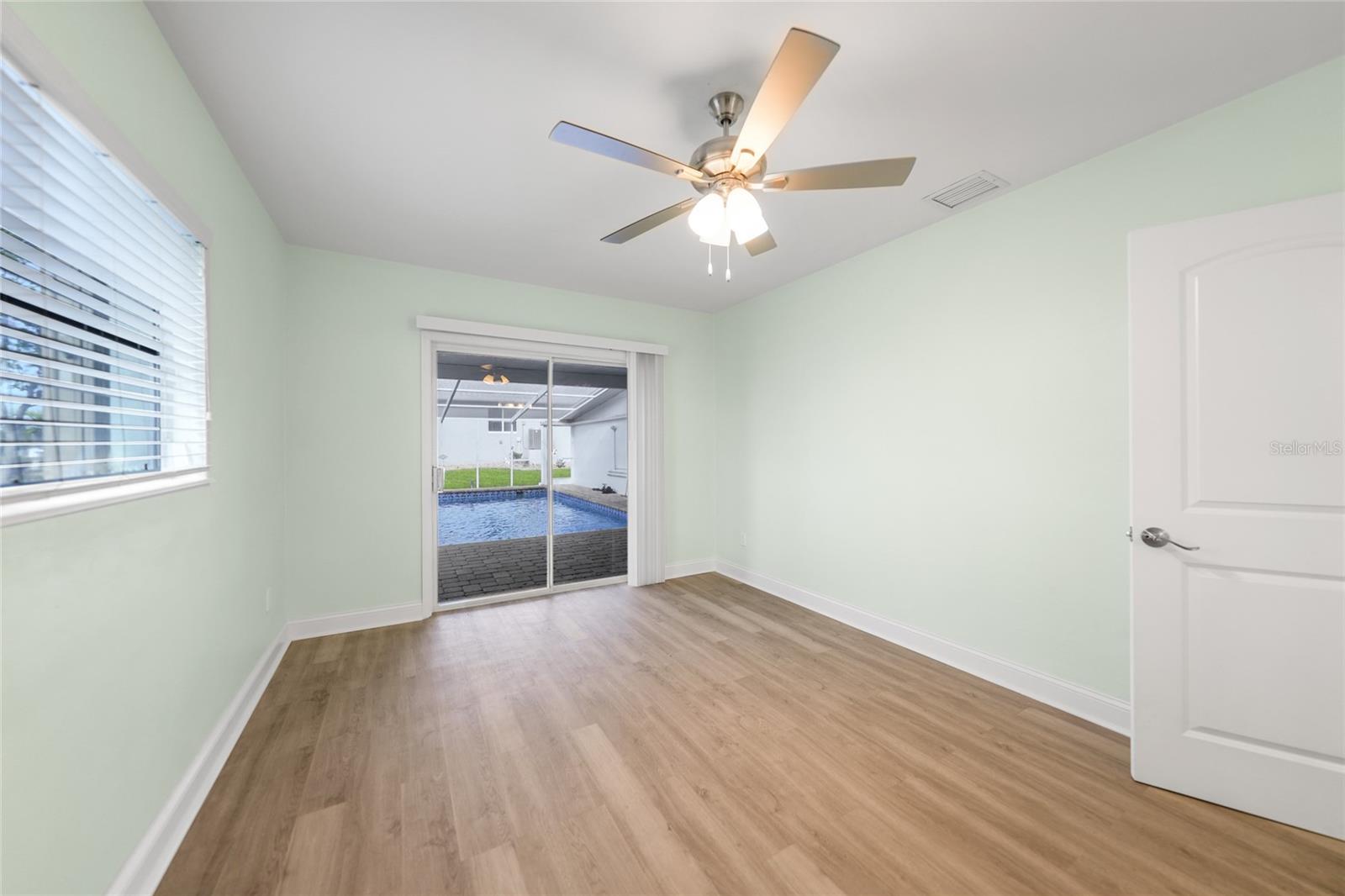 115 LELAND ST SE, PORT CHARLOTTE, FL, 33952