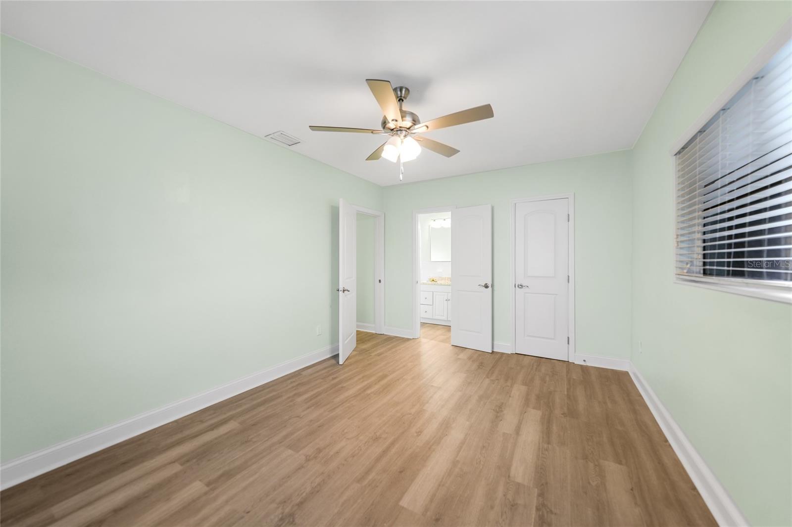 115 LELAND ST SE, PORT CHARLOTTE, FL, 33952