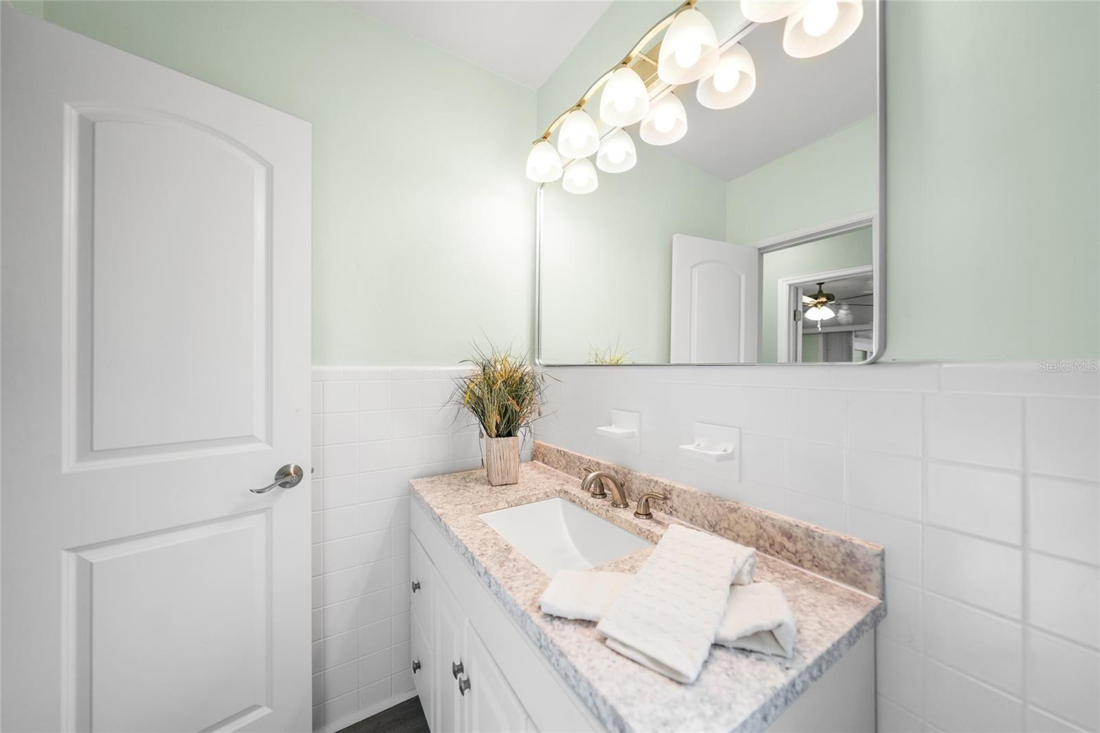 115 LELAND ST SE, PORT CHARLOTTE, FL, 33952