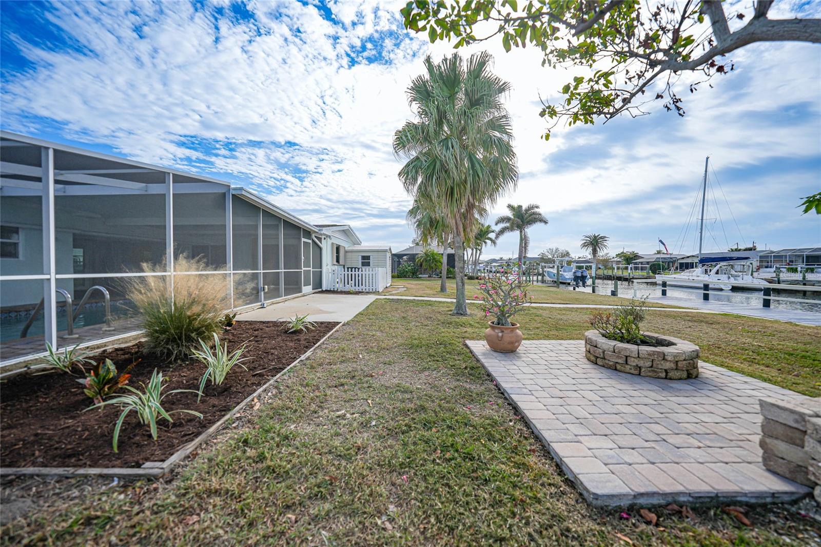 115 LELAND ST SE, PORT CHARLOTTE, FL, 33952