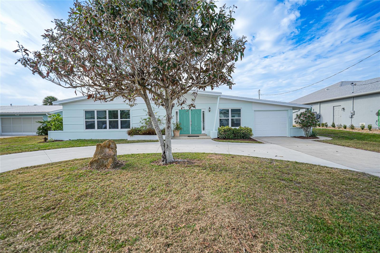 115 LELAND ST SE, PORT CHARLOTTE, FL, 33952