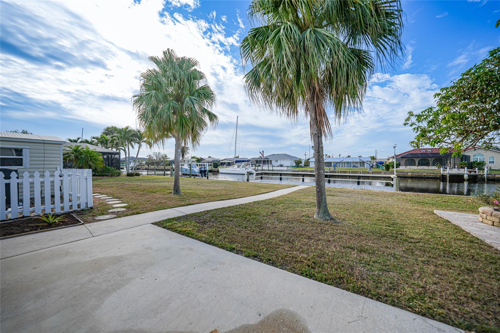 115 LELAND ST SE, PORT CHARLOTTE, FL, 33952