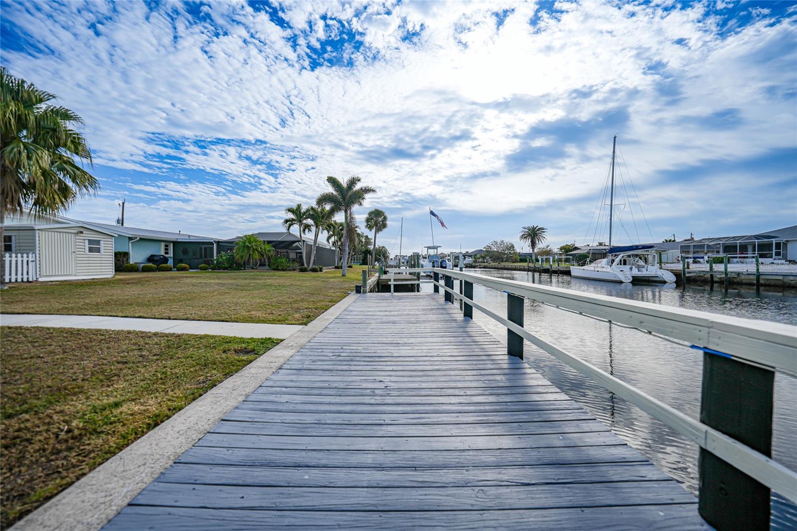 115 LELAND ST SE, PORT CHARLOTTE, FL, 33952
