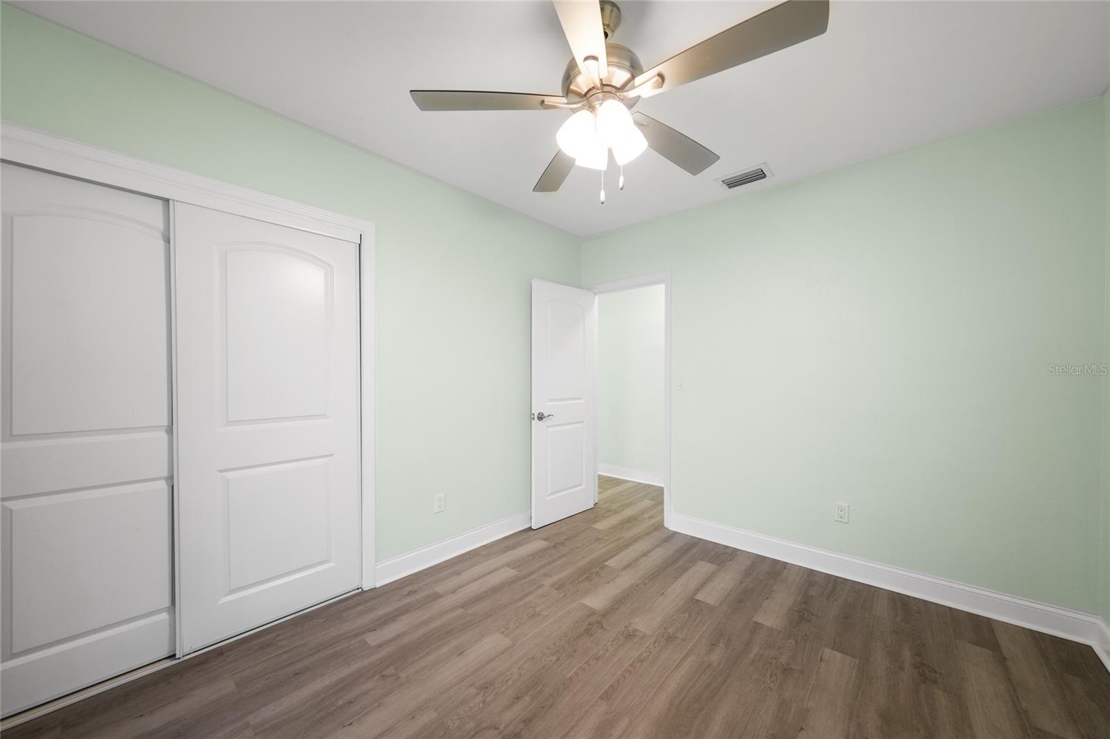 115 LELAND ST SE, PORT CHARLOTTE, FL, 33952