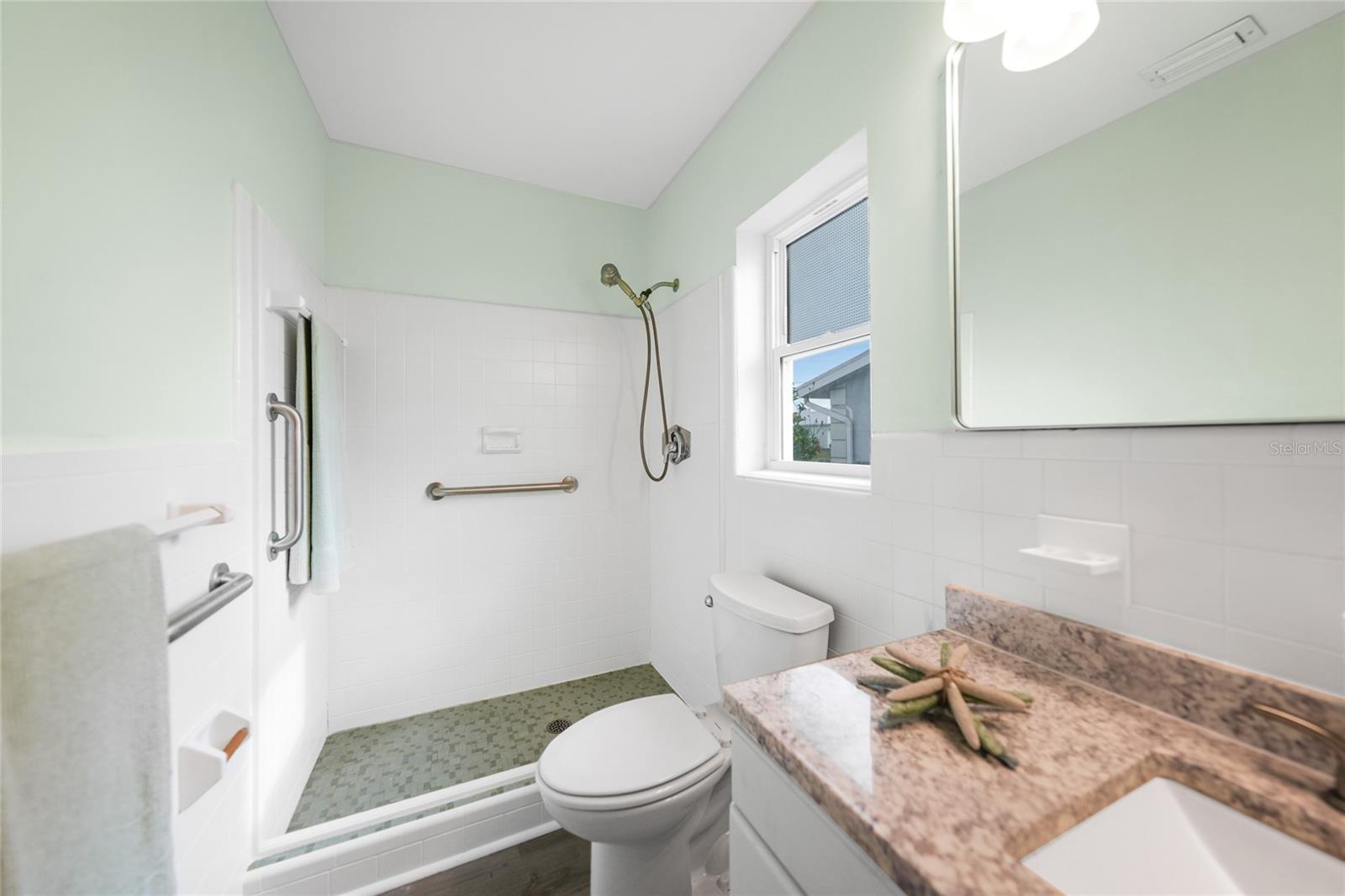 115 LELAND ST SE, PORT CHARLOTTE, FL, 33952