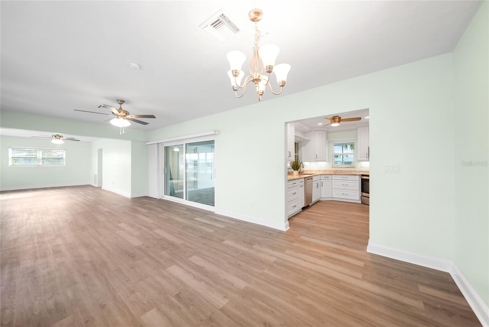 115 LELAND ST SE, PORT CHARLOTTE, FL, 33952