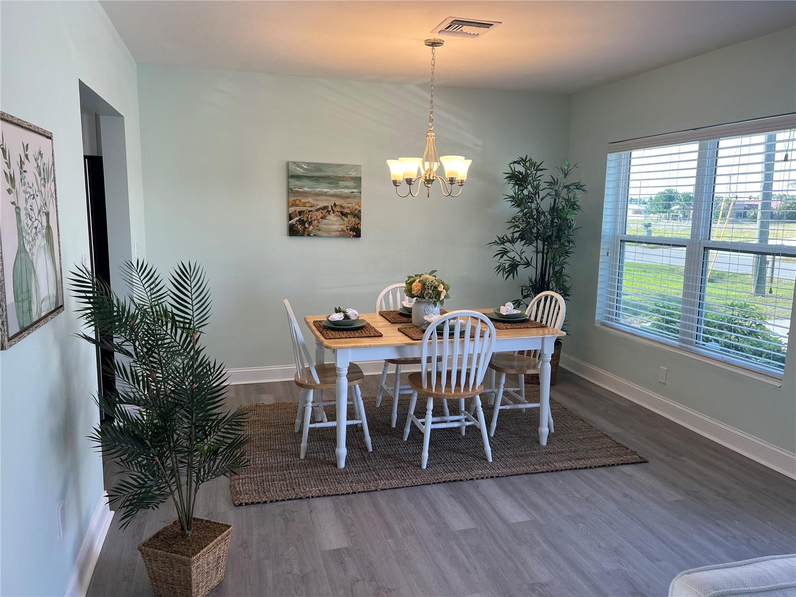 115 LELAND ST SE, PORT CHARLOTTE, FL, 33952