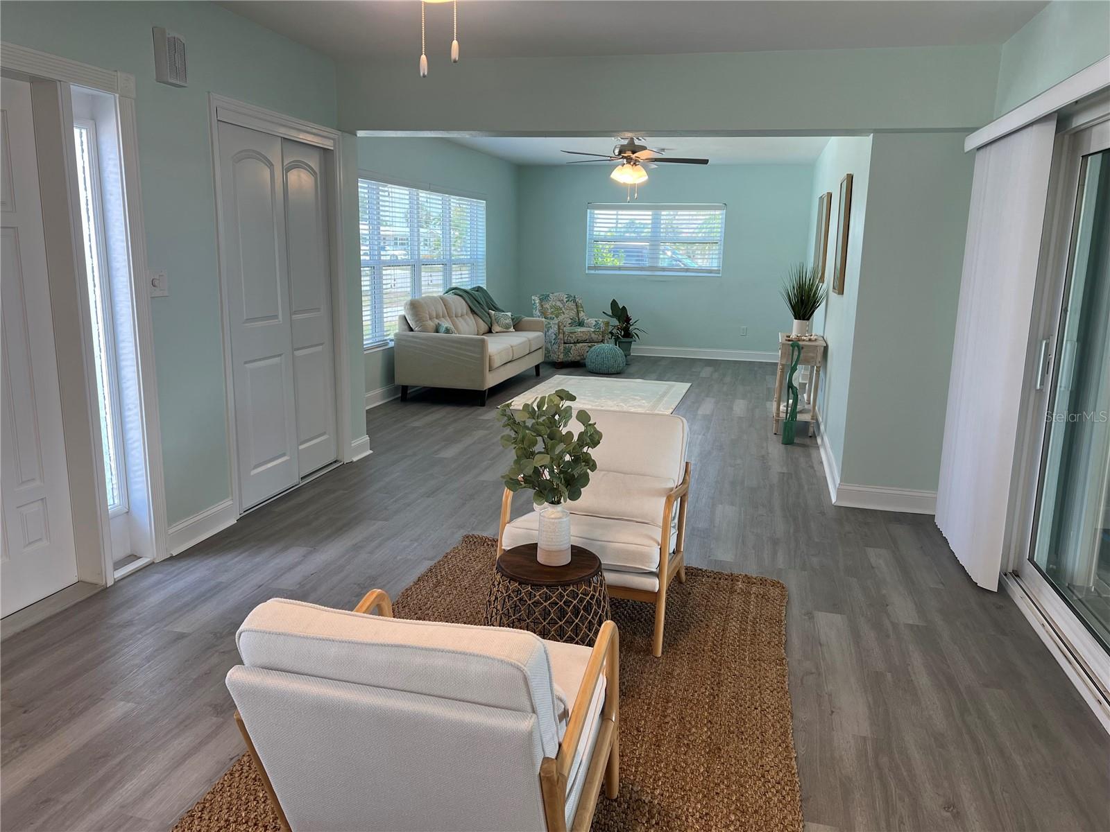 115 LELAND ST SE, PORT CHARLOTTE, FL, 33952