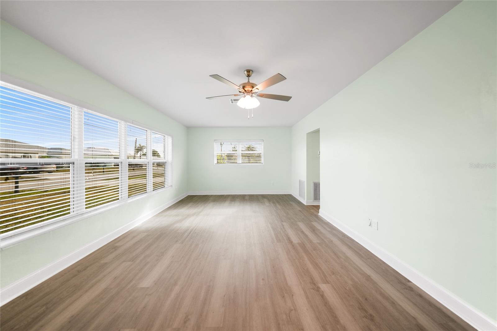 115 LELAND ST SE, PORT CHARLOTTE, FL, 33952