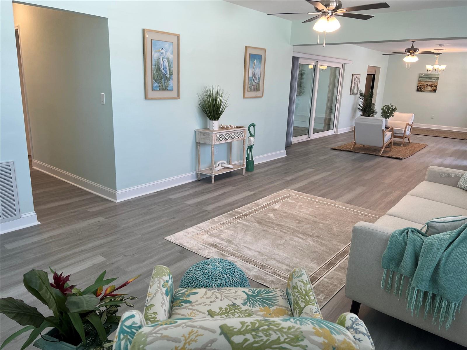 115 LELAND ST SE, PORT CHARLOTTE, FL, 33952