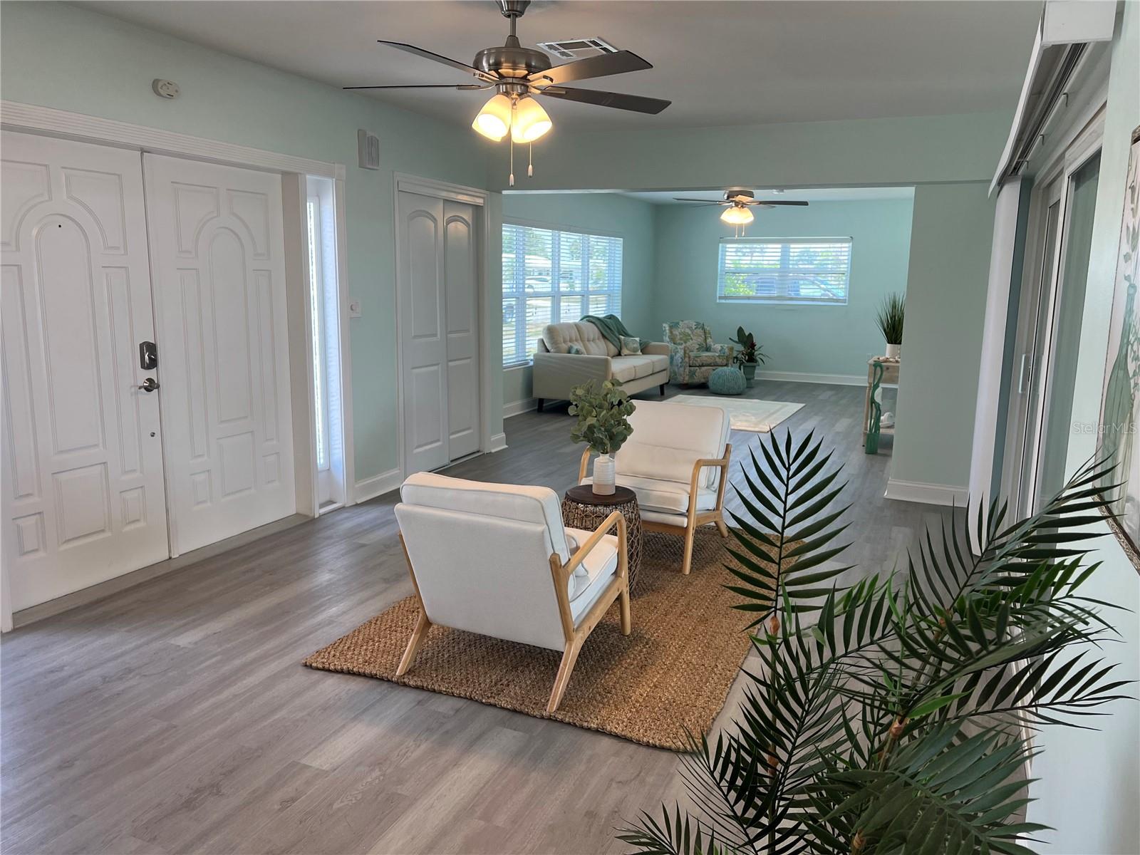 115 LELAND ST SE, PORT CHARLOTTE, FL, 33952